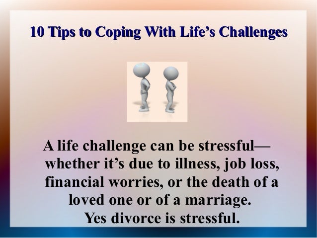 facing challenges in life essay on challenges make life interesting